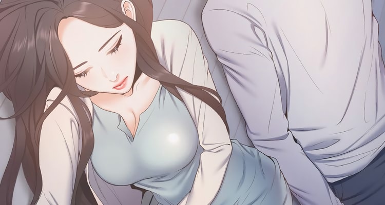 漫画《渴望：爱火难耐》全集无遮无删减百度云网盘在线阅读（完结共71话全）