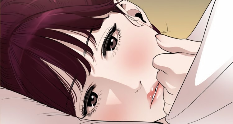 漫画《欲求王》完整版全集百度云网盘在线阅读（完结共134话）