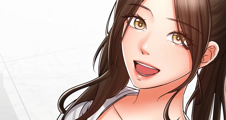韩漫漫画《骑乘姿势预备起!》全集无遮无删减百度云网盘在线阅读（完结共40话全）