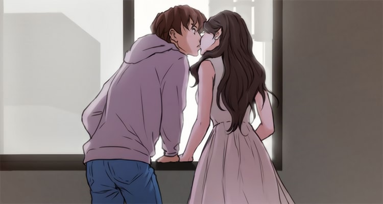 漫画《S-Mate 》完整版全集百度云网盘在线阅读（完结共100话）