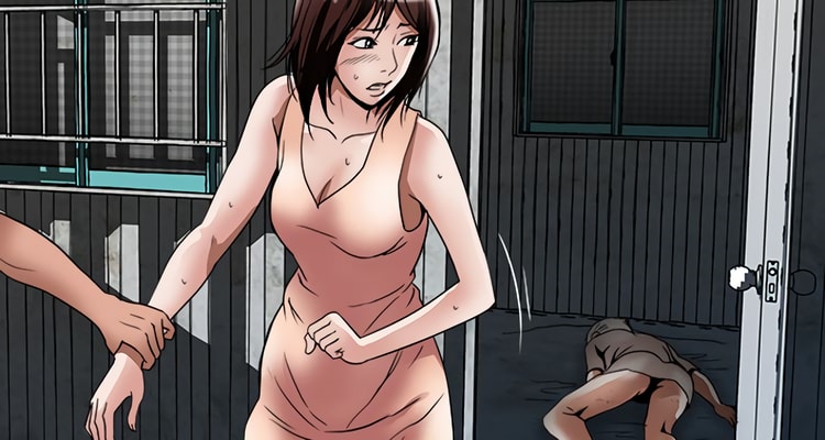 漫画《别人的老婆》完整版一二季全集百度云网盘在线阅读（二季全共97话）