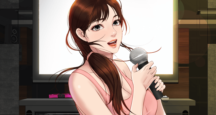 漫画《女儿闺蜜都归ME》全集无遮无删减百度云网盘在线阅读