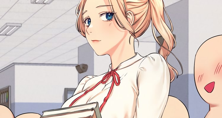 韩漫漫画《谁说理组没正妹》全集无遮无删减百度云网盘在线阅读