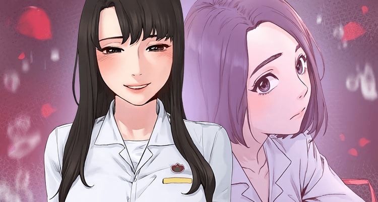 漫画《冲突》第1-4季全无遮无删减百度云网盘在线阅读（完结共160话全）