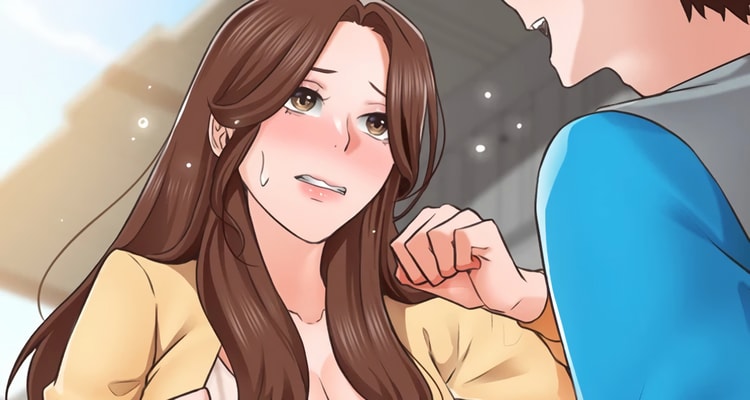 韩漫漫画《诚征粗工》全集无遮无删减百度云网盘在线阅读（完结共50话全）