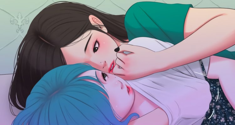 漫画《亲家四姐妹》全集无遮无删减百度云网盘在线阅读（完结共111话全）