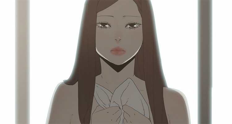 PDF韩漫《代理孕母》01-54话完整无删减版