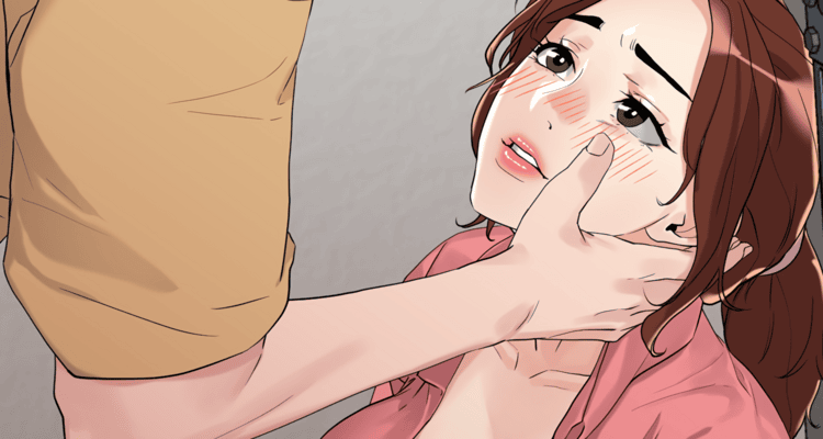 韩漫漫画《把妹鬼达人》全集无遮无删减百度云网盘在线阅读