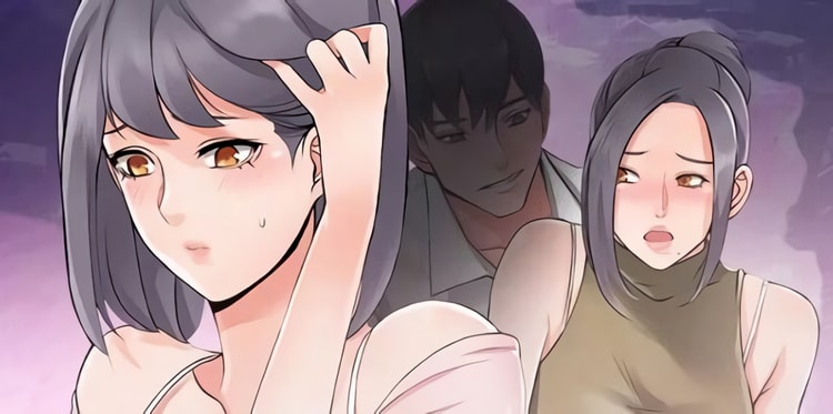 漫画《异乡人:意外桃花源》完整版全集百度云网盘在线阅读（完结共30话）
