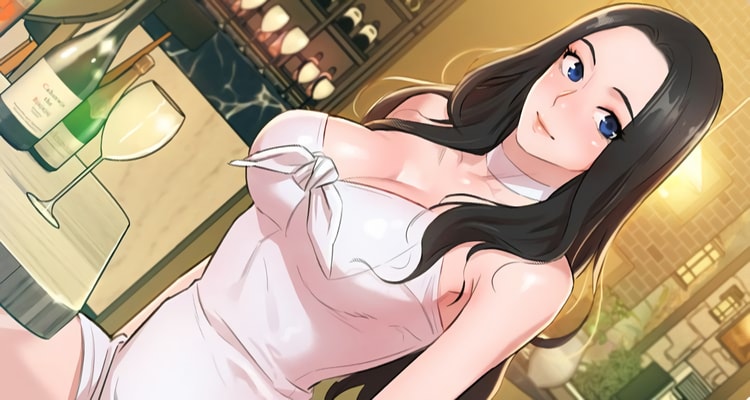 漫画《女神写真》全集无遮无删减百度云网盘在线阅读（完结共60话）