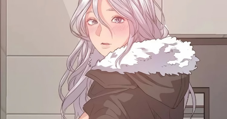 漫画《退货女友》完整版全集百度云网盘在线阅读（完结共25话）