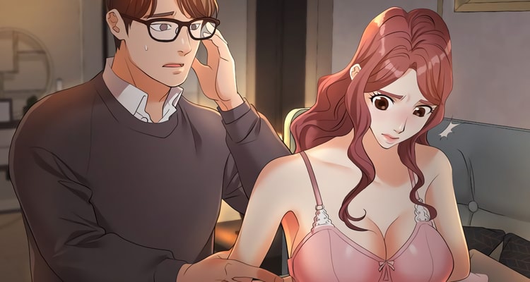 漫画《交换游戏》完整版全集百度云网盘在线阅读（完结共86话全）