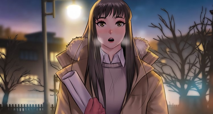 PDF韩漫【傀儡】01-345话全