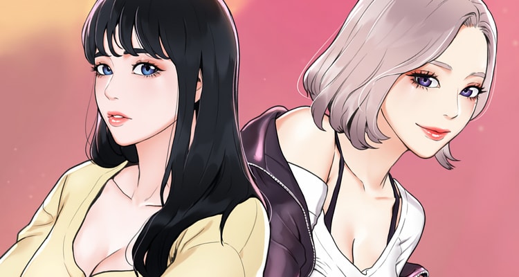 漫画《大学棒棒堂 》全集无遮无删减百度云网盘在线阅读（完结共80话全）