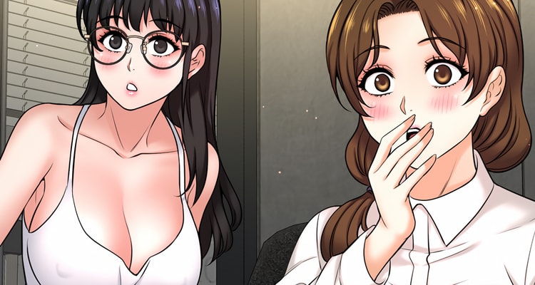 漫画《是谁偷上他的》全集无遮无删减百度云网盘在线阅读（完结共35话）