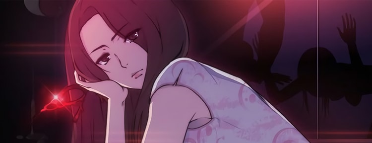 PDF韩漫《偷窥俱乐部》01-21话完整无删减版