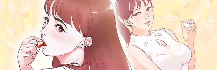 PDF韩漫【养女】1-29话全