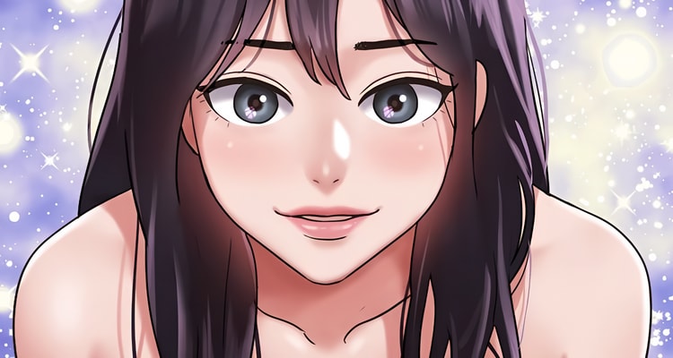 PDF韩漫【我的兵变女友】1-50话+后记