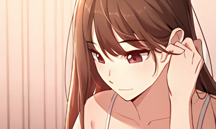 PDF韩漫【疫情下的家教生活】1-140话全