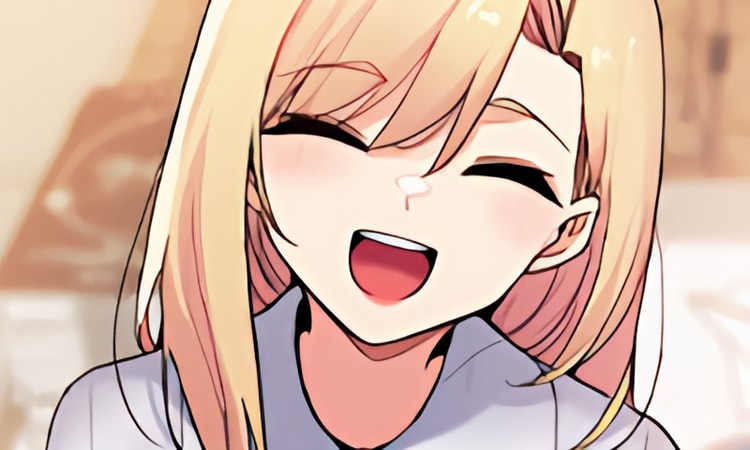 PDF韩漫【大学生活就从社团开始】1-97话全