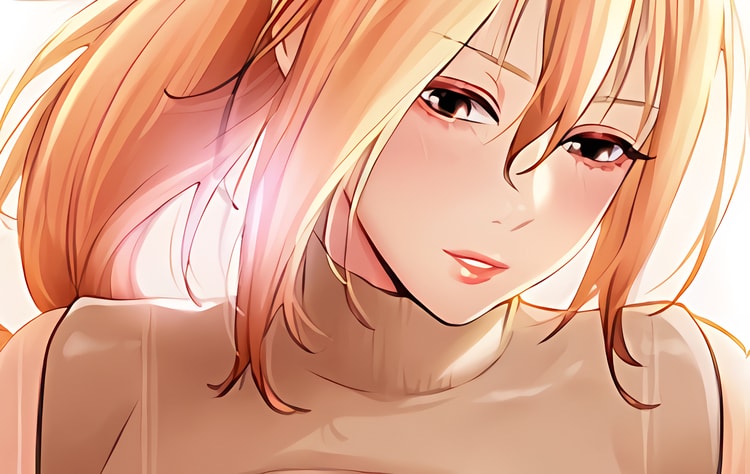 PDF韩漫【请用啪支付】1-85话全