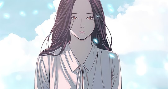PDF韩漫【适合劈腿的好日子】1-131话全