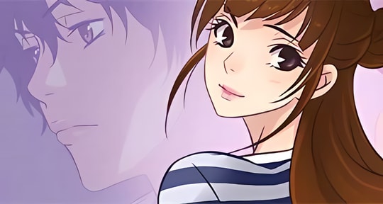 PDF韩漫【老婆，回来了】1-43话全