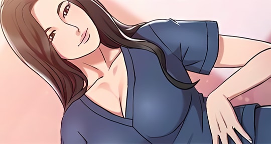 PDF韩漫【销魂之手】1-30话全